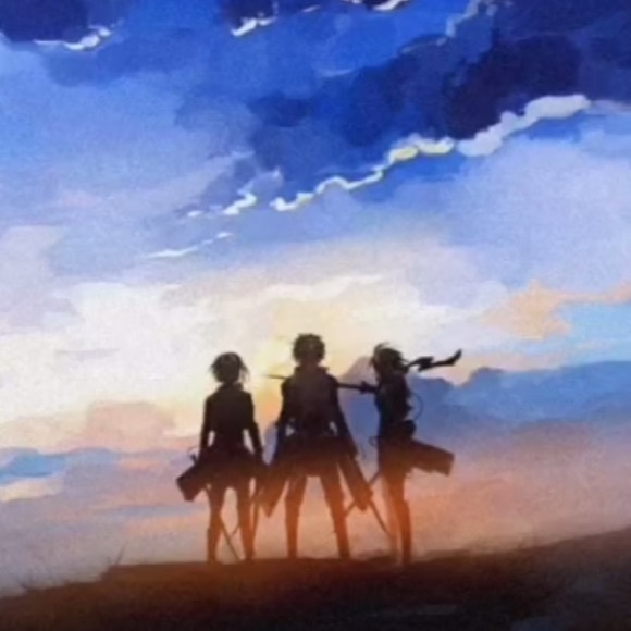 Meet your Posher, Angely - Picture 1 of 1